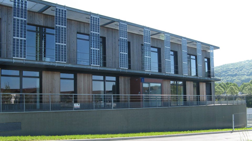 batiment_syded_panorama