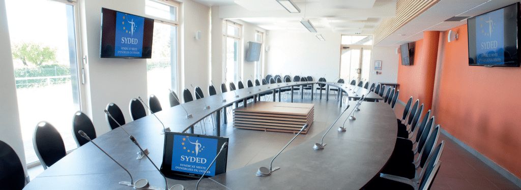 Doubs-Syded-SALLE-DE-CONFERENCES