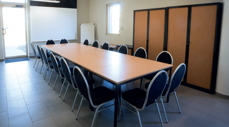 Doubs-Syded-SALLE-DE-REUNIONS