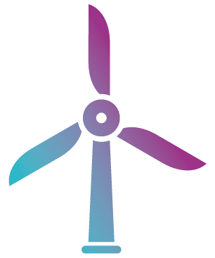 Picto-eolien-degrade