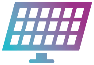 Picto-photovoltaique-degrade