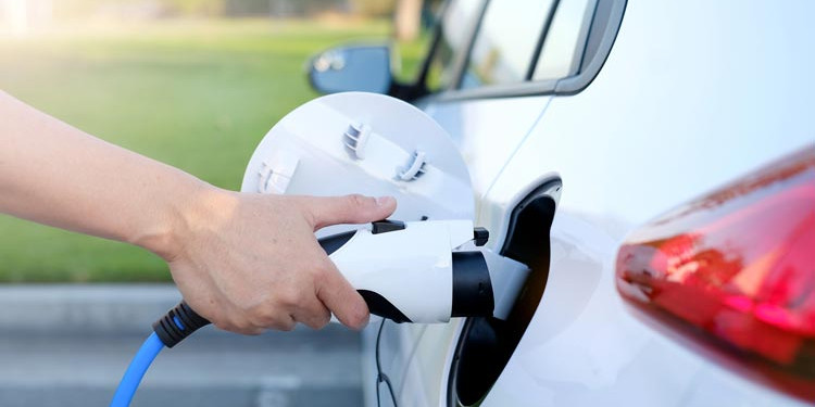 Stded-bornes-de-recharge-vehicule-electrique