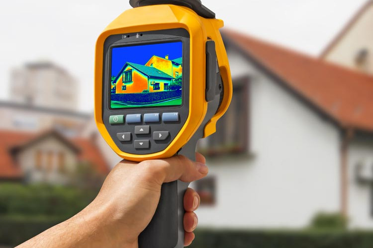 Syded-audit-transistion-energetique