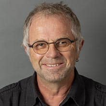 Didier PAINEAU