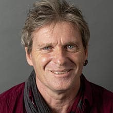 Jean-Emmanuel LAFARGE