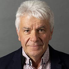 Andr&eacute;-Marie DEPOUTOT