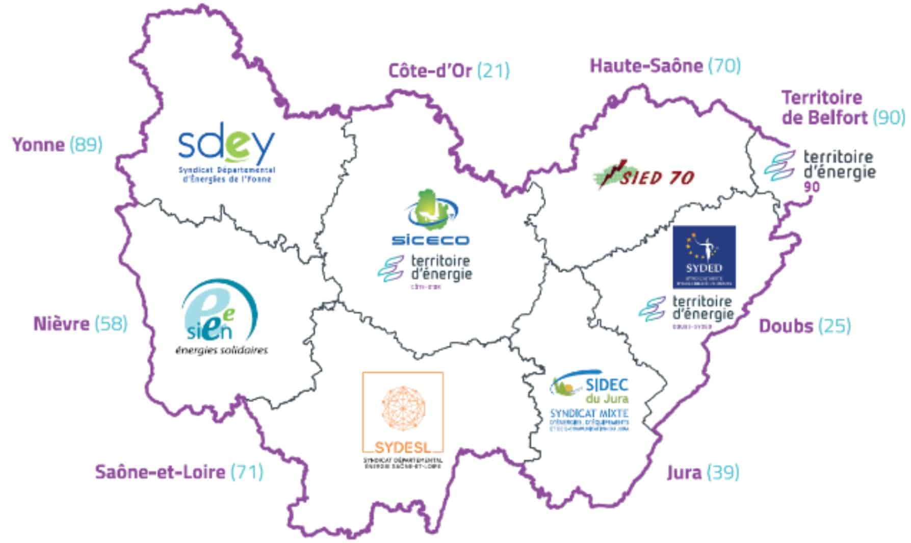 Syded-groupement-achats-carte-bourgogne-franche-comte