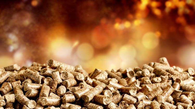 Syded-groupement-achats-granules