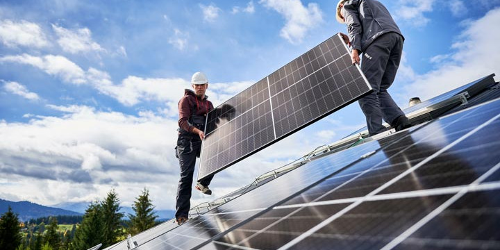 Syded-installations-photovoltaiques