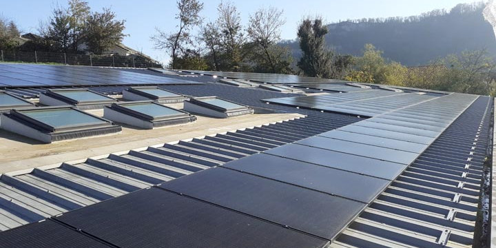 Syded-installations-photovoltaiques