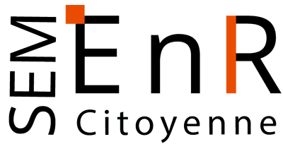 Syded-logo-SEM-EnR-Citoyenne