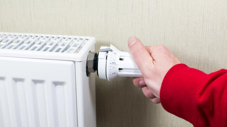 Syded-reseau-de-chaleur