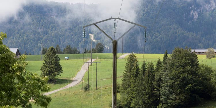 Syded-travaux-d-electrification