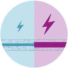 Syded-travaux-electrification-renforcement