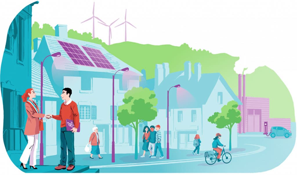 syded-illustration-accueil-1024x604